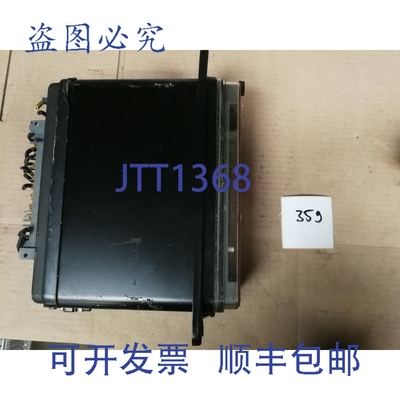 原装供应Abb Ikt 943 BBC Brown Boveri