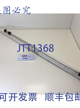 原装供应Gefran Linearwegaufnehmer F005275 PM-E-12-C-0850-S 0