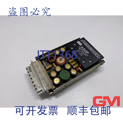 原装供应Syko Power Regenerator LSR.V 24.24.030 DC/DC 器 规格