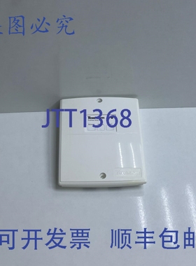 原装供应Texecom CCB-0001 Premier Elite 8XP