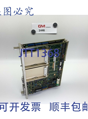 原装供应显示 6FM1470-4BA21 WF470 模块 E 支架 A0