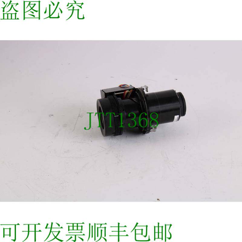 原装供应EIKI AH-55601长焦变焦镜头适用于投影仪