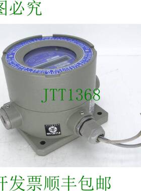 原装供应GASTRON GTD-300EX