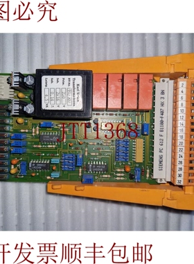 原装供应PC 612 FB 1100-F407 HX 3 BN