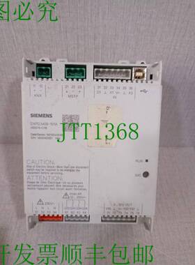 原装供应DXR2.M09-101A / S55376-C116