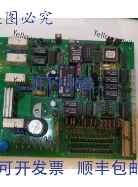 原装供应MEDIL 0005028_1,A528_BA板 230605-C1