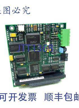 原装供应SST Woodhead DeviceNet 接口 PLC 5136-DN-104