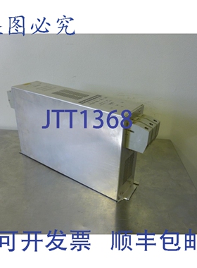 原装供应Schaffner FS5148-50-34 线路滤波器模块 480VAC 50-60HZ