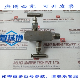 原装供应 罗斯蒙特 C306101126-0000 316 SS JAU/TRANSMETTEUR CO