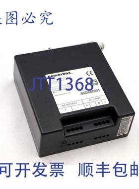 原装供应电源模块DSQC609 3HAC14178-1