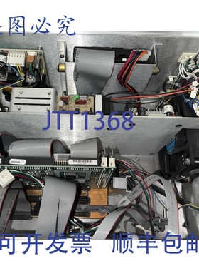 原装供应ANILAM ANILAM 33000305M 伺服控制器