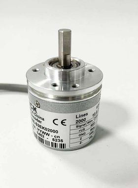 SICK西克编码器AFM60A-S4NB018X12/AFM60A-S1NB018X12***包邮