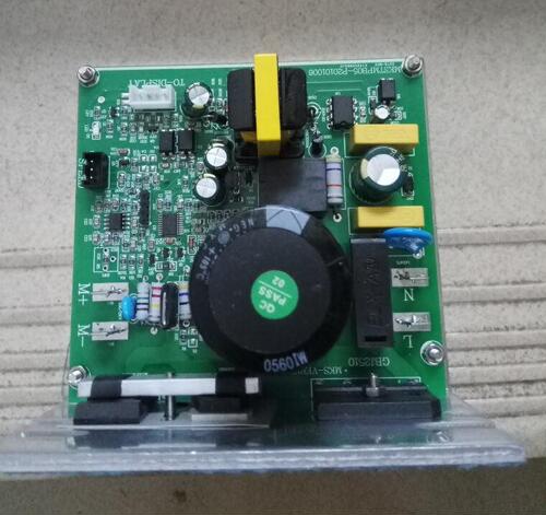 跑步机主板JFT210BBLX810S
