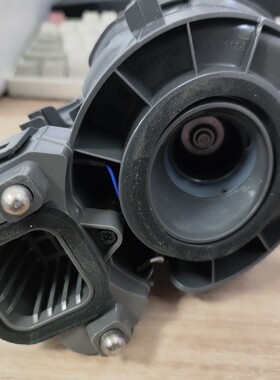 原厂追觅拆机H11max，H11s，H12s,风机 维修更换配件