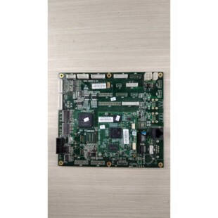 5180主控板特价 迈瑞BC