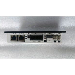 意大利EtherCAT智能多轴控制高速总线型闭环步进驱动器E