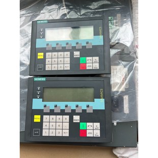 S12 6SL3055 0AA00 4BA0 4CA5