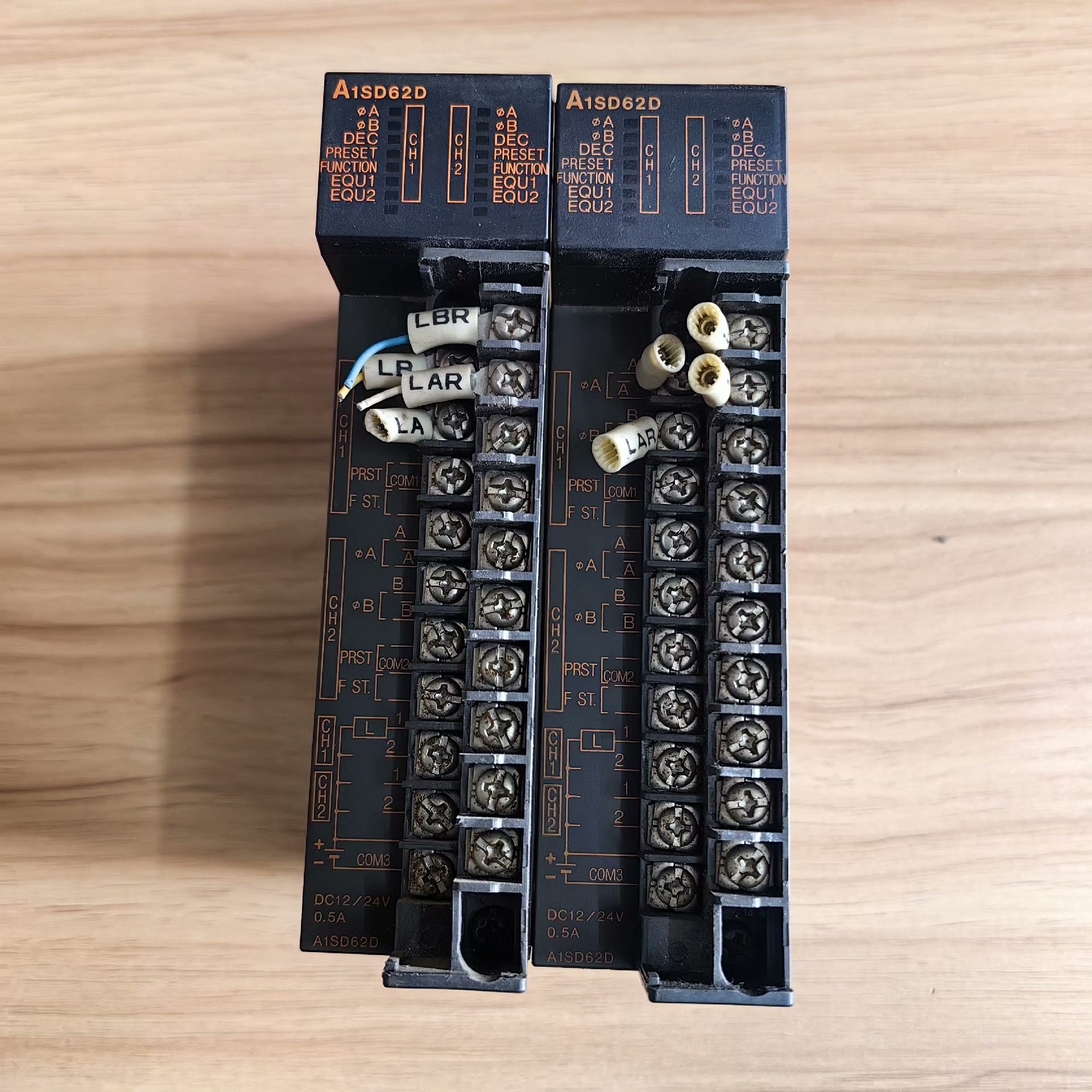 A1SD62D   二手拆机货   成色漂亮   功能完好