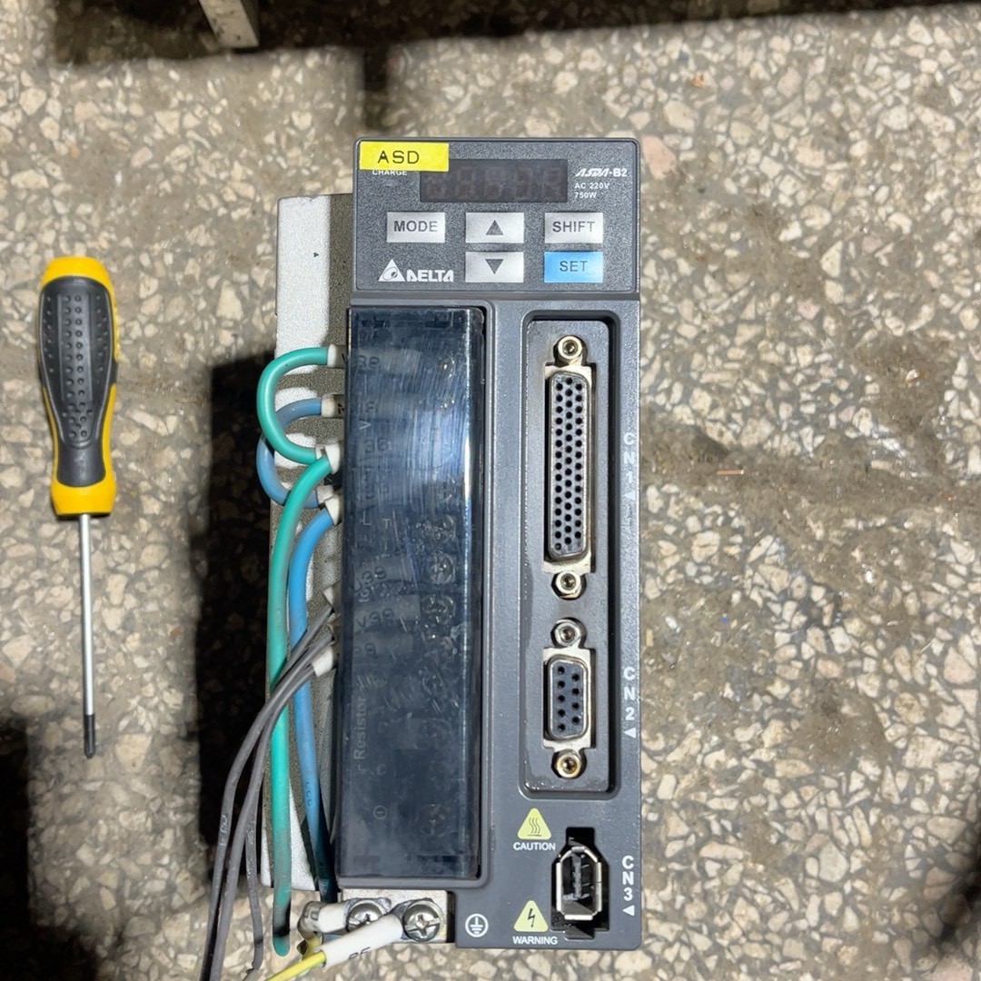 ASD-B2-0721-B、成色如图、拆机包好、邮费自理、非