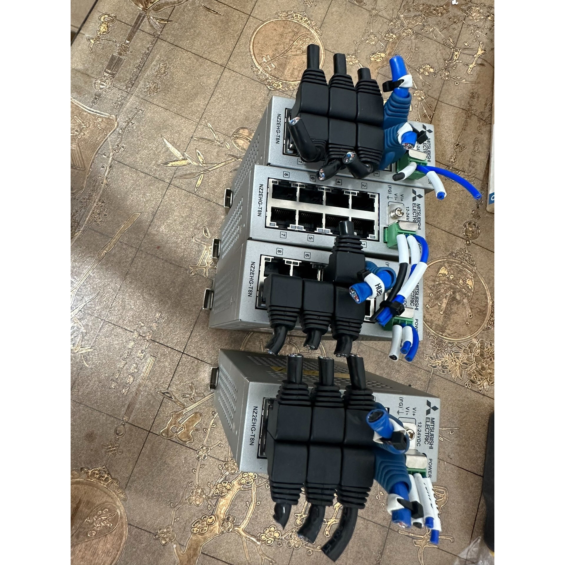 NZ2EHG-T8N 正品二手拆机货 95新  实物图