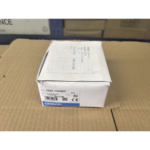 2000P 器E6B2 全新原裝 正 CWZ6C 編碼