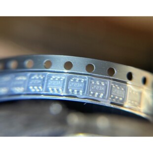 LM3880MF 絲印F LM3880MFX 1AD