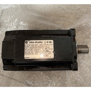 AB電機 MPL B4540F SJ22AA B45
