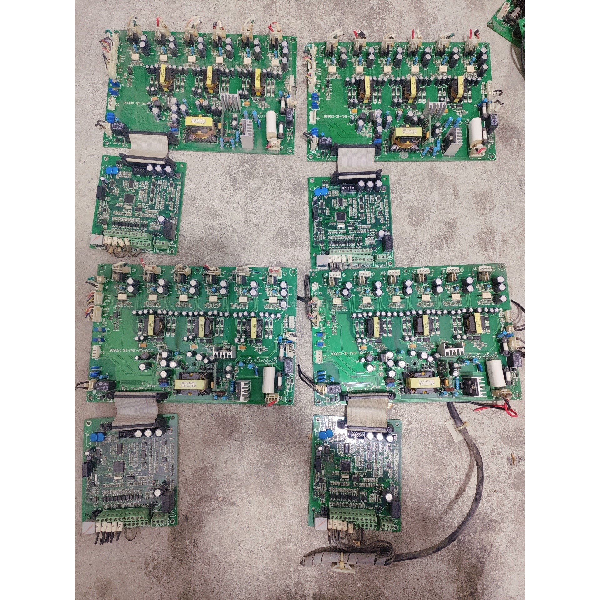 珠峰变频器18.5kw 22kw 30kw 37kw 45k