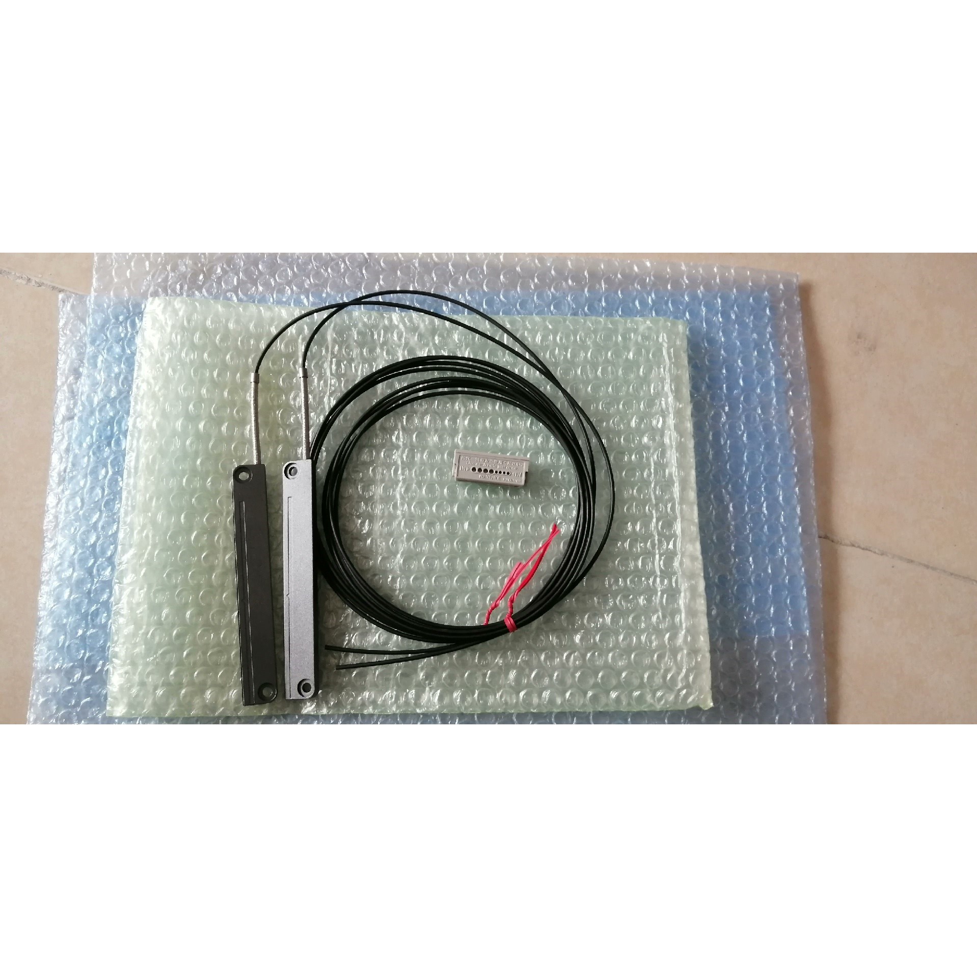 FU-A100 FU-A05基恩士KEYENCE光纤传感器感