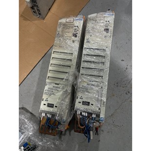 实物拍摄 E82EV152 现货2个 包 伦茨变频器