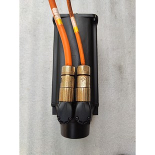 力士樂伺服電機(jī) R911319417