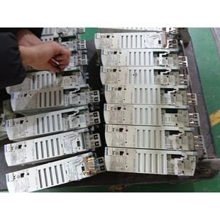E82EV152一4 伦茨变频器E82EV222一4C200