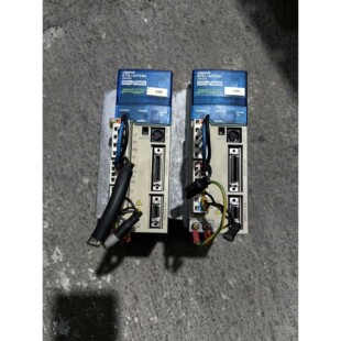 實物圖片 R7D AP04H 二手拆機(jī) 質(zhì)