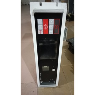 富士分析仪ZREABF21 EGCGY YYYC1BC