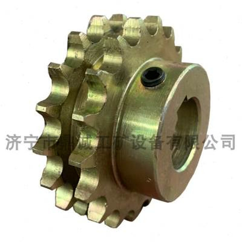 极速配件草皮f坪划线机切割刀片夹块齿轮链条轮起草皮坪机配件鼎,机械设备,农业机械/园林设备/畜牧设备,淘宝优惠券,粉丝福利购,淘宝优惠卷