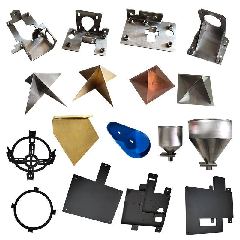 极速厂销金属304不锈钢板材激光切割铝F板钣金件加工定制铁板316L,金属材料及制品,金属加工件/五金加工件,淘宝优惠券,粉丝福利购,淘宝优惠卷