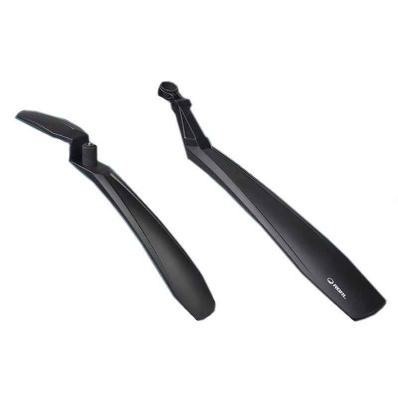 ATX720/777/810/830XTC800/820山地车泥除/挡泥板挡水板泥瓦配件