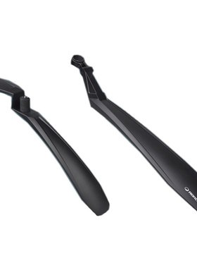 ATX720/777/810/830XTC800/820山地车泥除/挡泥板挡水板泥瓦配件