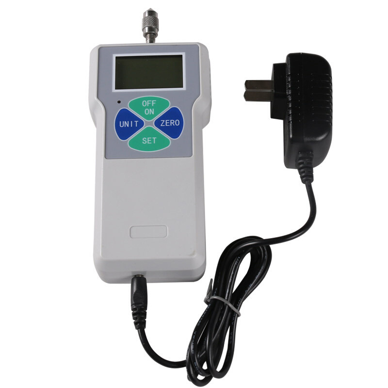 速发速发销指数计簧拉力显测力计弹推测力计拉力机测试仪试验机压