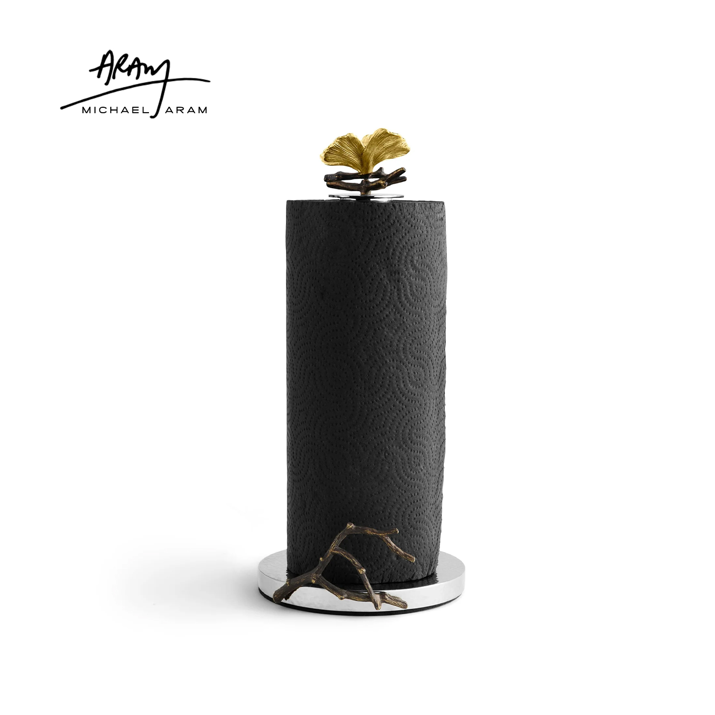 MichaelAram纸巾筒美式