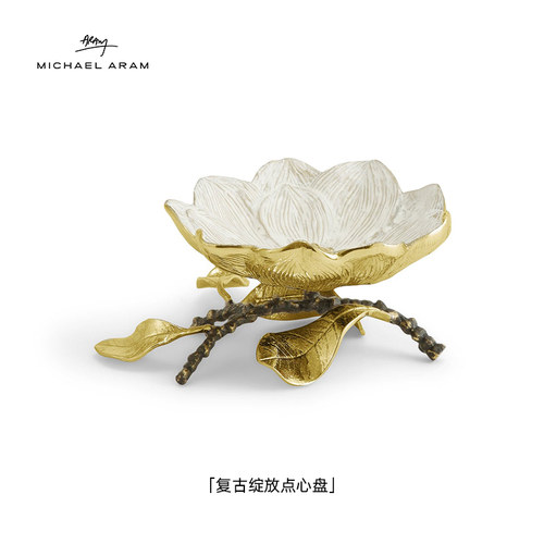 官方正品 顺丰包邮  礼盒包装 送礼推荐