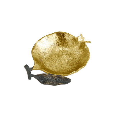 金色托盘MichaelAram