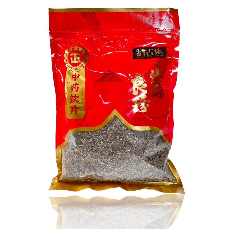 制古集 垂盆草250g 选 段