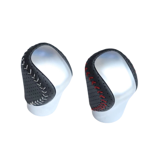 适用雷克萨斯RX300 RX350 RX45H档把头排挡杆头换档位头挂挡手球