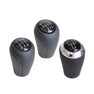 适用马2劲翔马自达3星聘睿翼档把头变速杆头换挡杆挂挡手球排挡头