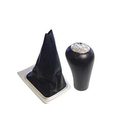 欧诺档杆套欧诺S挡套手球档把头