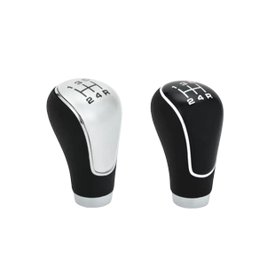 适用奔腾B50档把头手动排挡头挂挡杆头换挡手球档位头改装波棍头