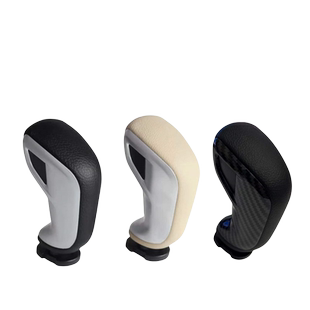 适用雪铁龙C5排挡杆头档把头变速杆头自动挡挂挡换挡杆手球排挡头