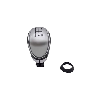 适用江淮和悦RS挂挡套排挡杆套档位套换挡手球防尘套变速杆档把头