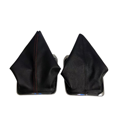 远景挂挡杆套排挡套变速杆手球